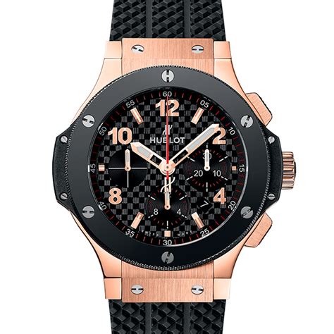 hublot online kaufen|Hublot de online shop.